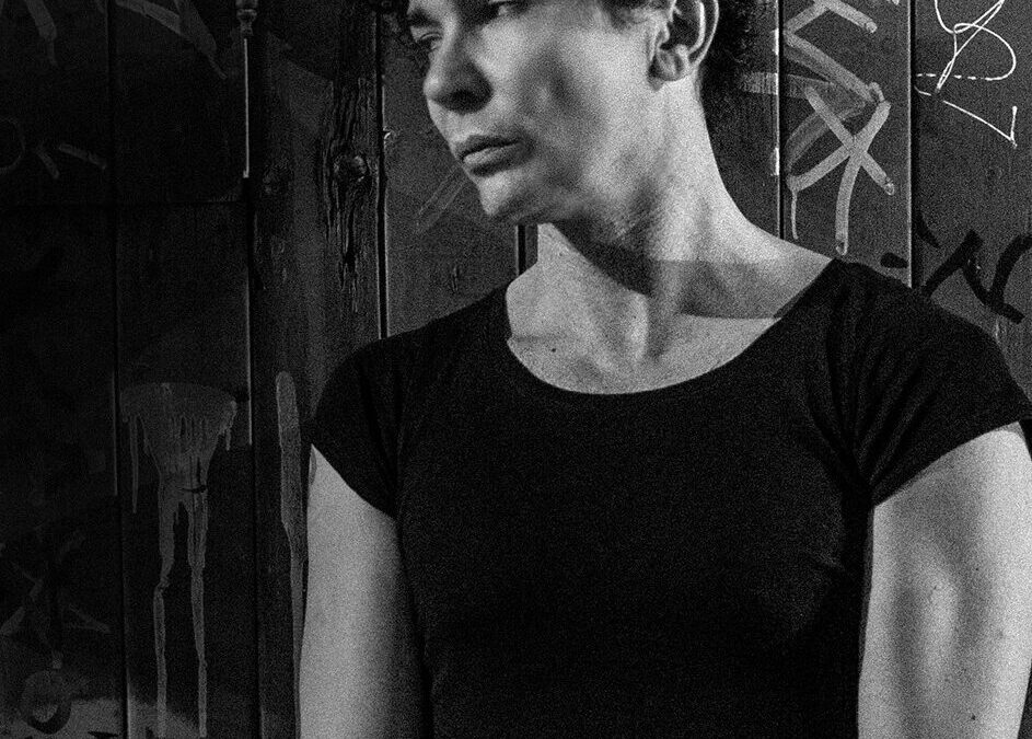 SanFra in rock: Appino