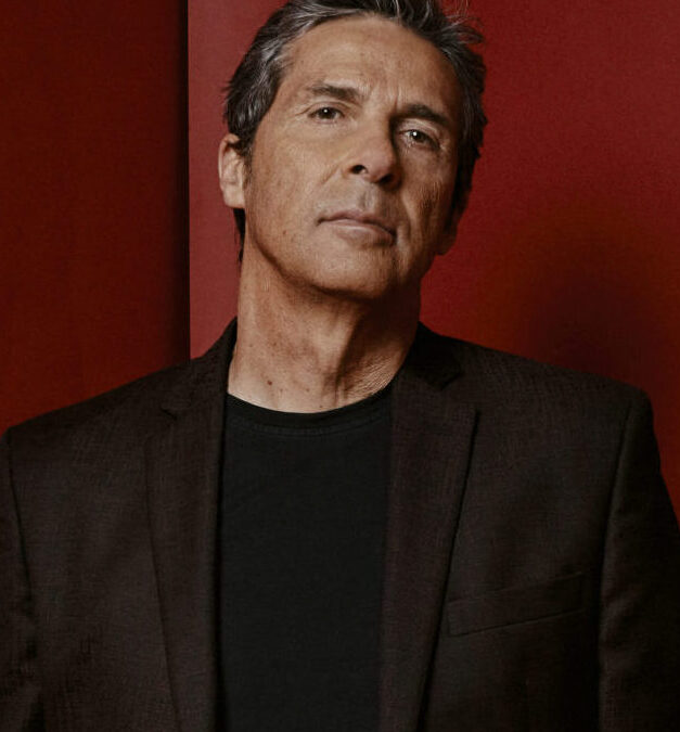 Cento storie per cento canzoni