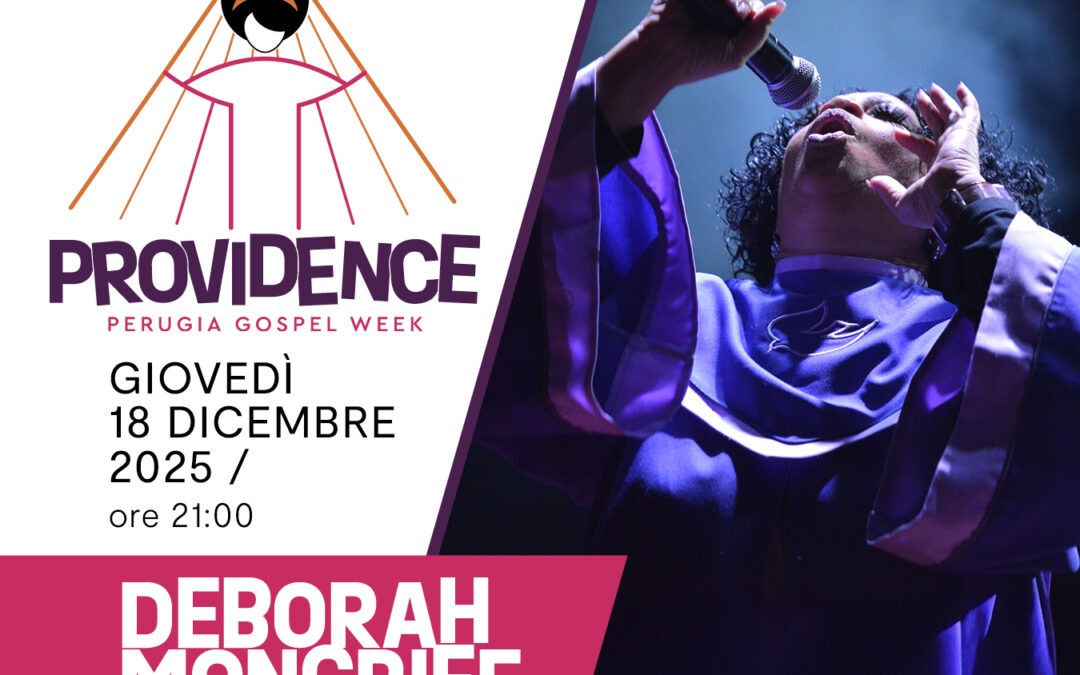 Providence