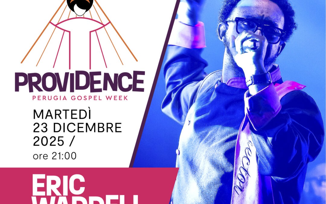 Providence