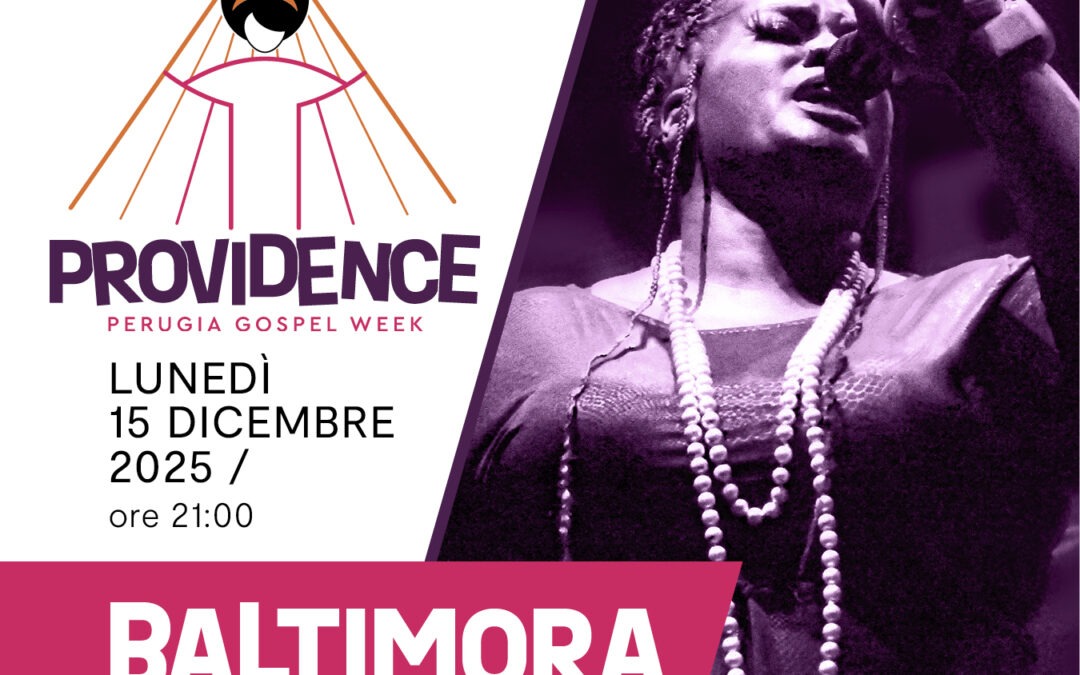 Providence