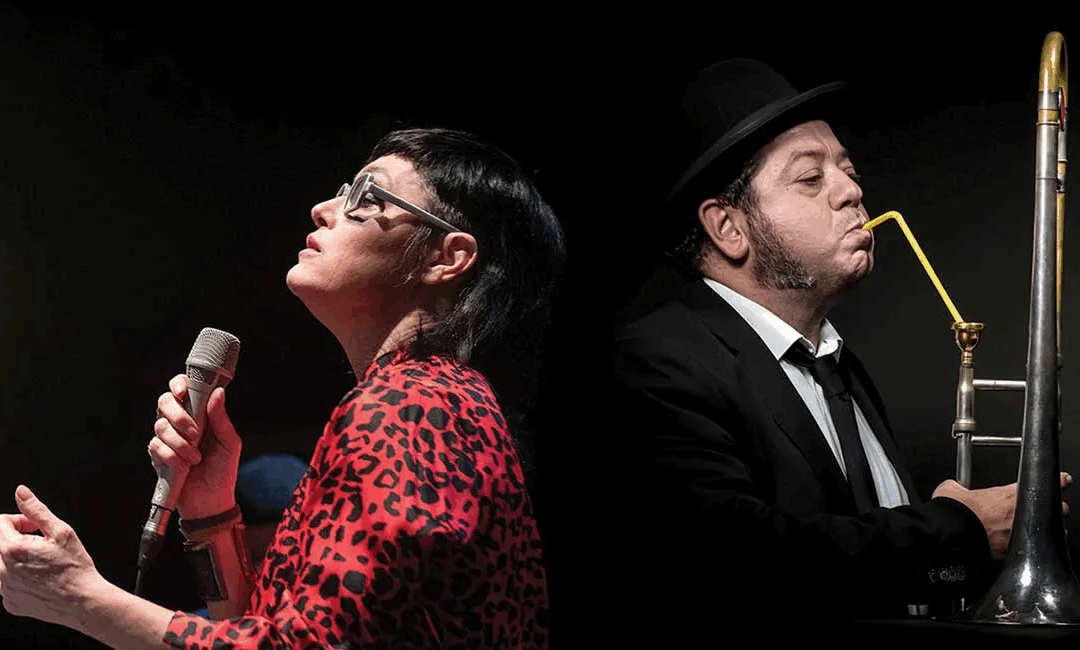 Canzoni per l’anno che verrà